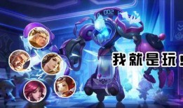 姥爷皮肤爆料视频大全集,揭秘时尚潮流背后的故事