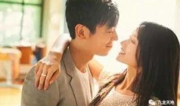 盐城爆料朱亚文视频完整版,揭秘幕后故事与精彩瞬间