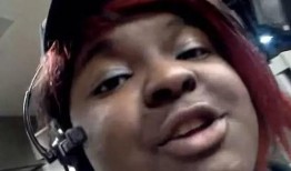 爆料肯德基视频大全集,揭秘经典瞬间与幕后故事